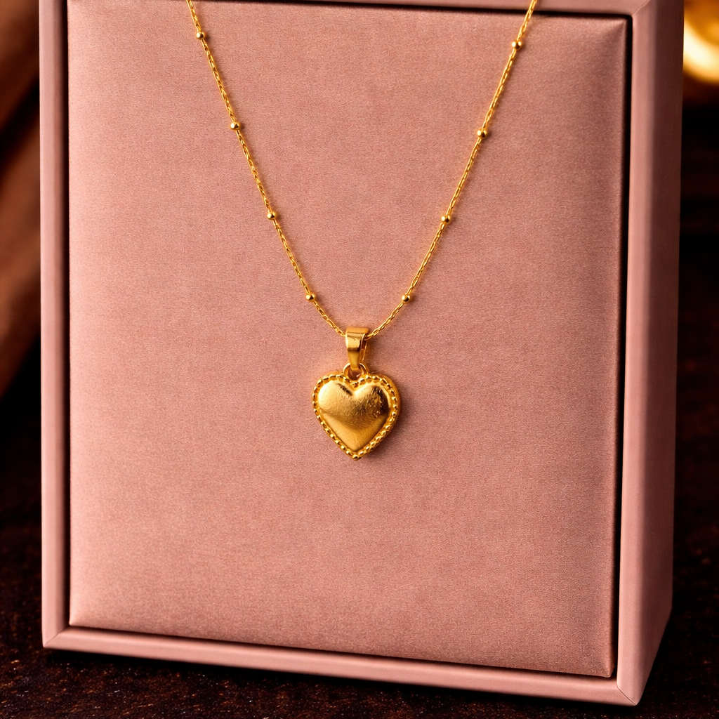 Necklace-NA1028