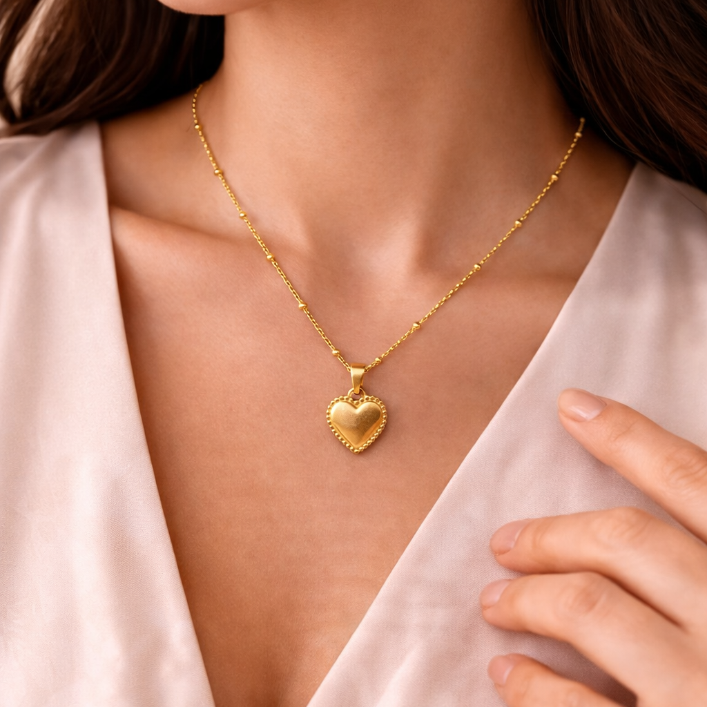 Necklace-NA1028