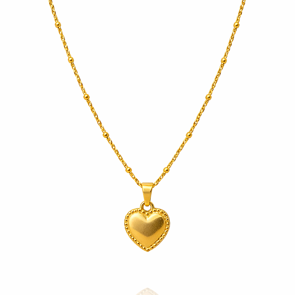 Necklace-NA1028