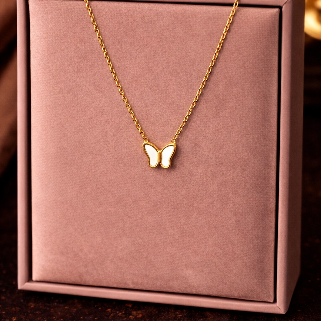 Necklace-NA1006