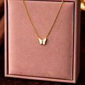 Necklace-NA1006