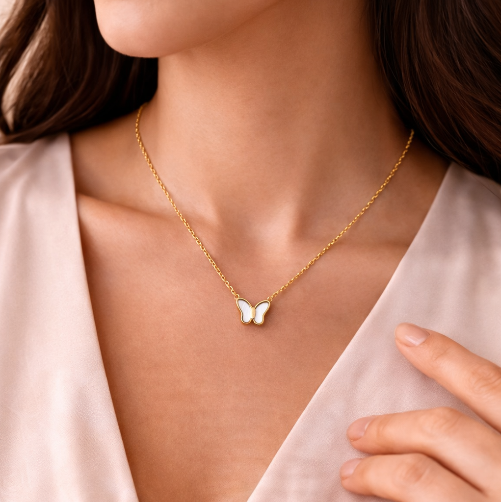 Necklace-NA1006