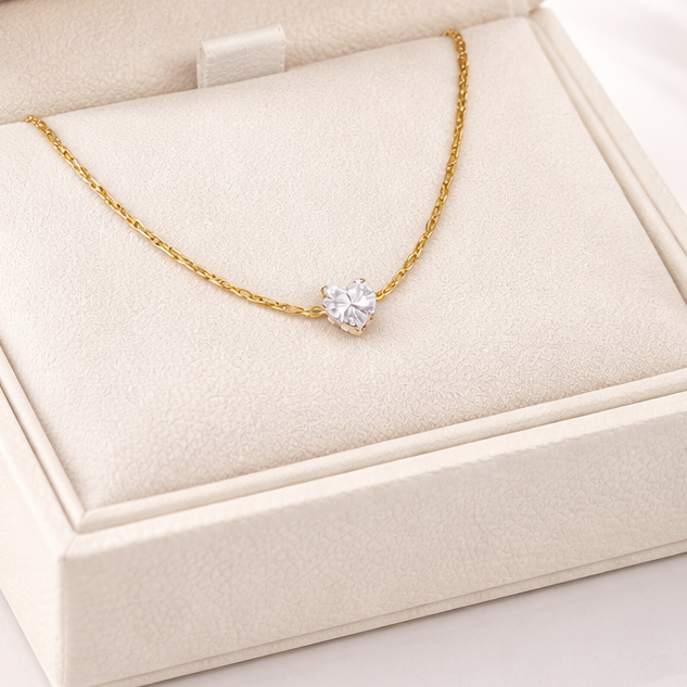 Necklace-NA1005