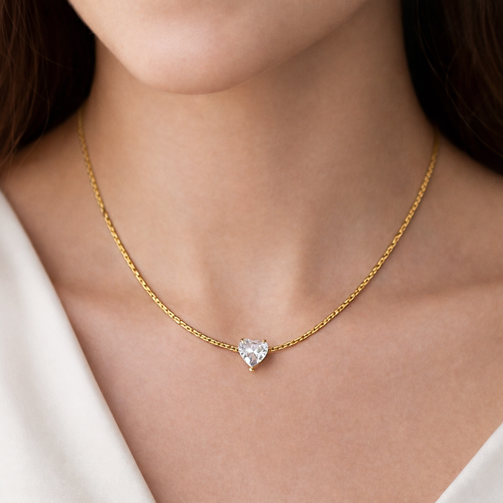 Necklace-NA1005