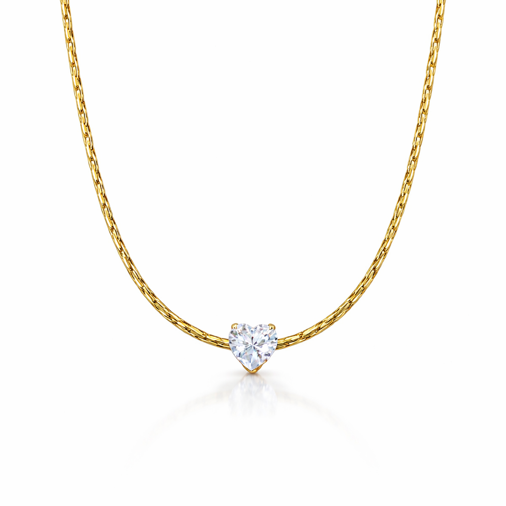 Necklace-NA1005