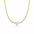 Necklace-NA1005