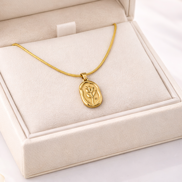 Necklace-NA1004