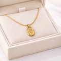 Necklace-NA1004
