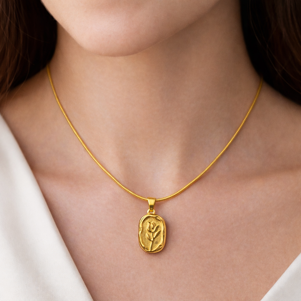 Necklace-NA1004