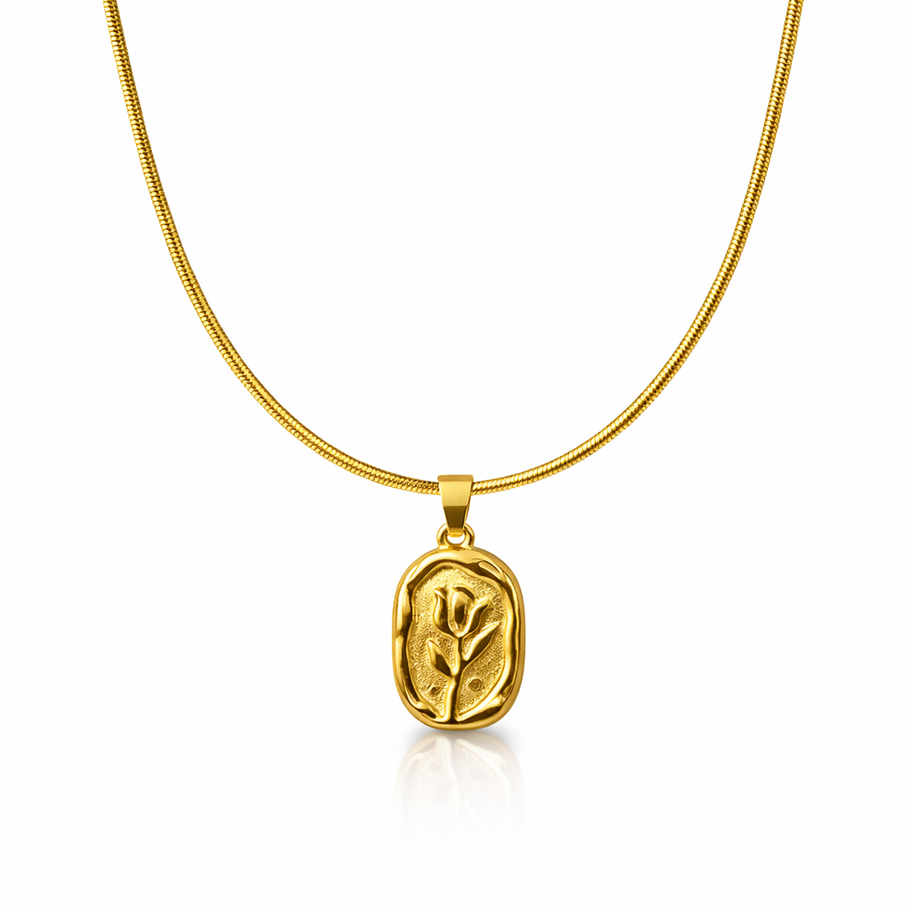 Necklace-NA1004