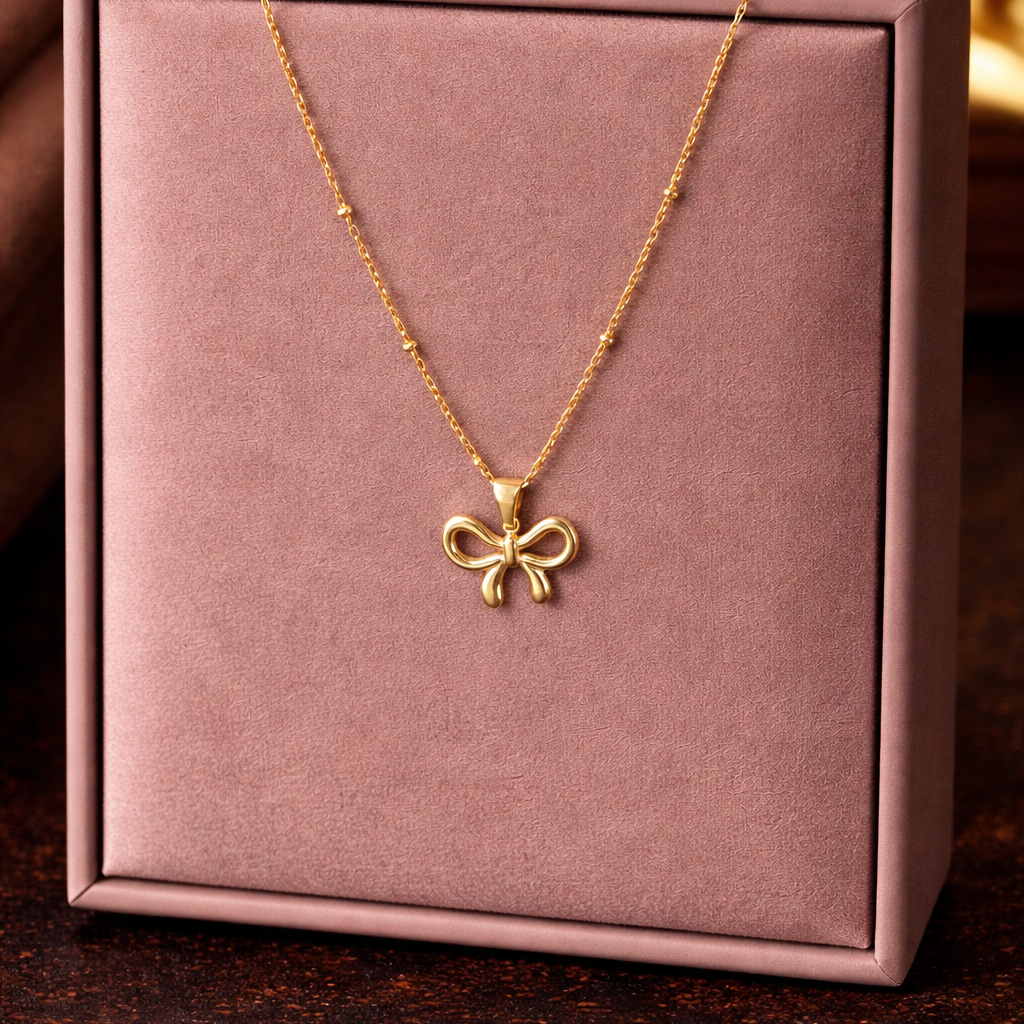 Necklace-NA1032