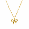 Necklace-NA1032