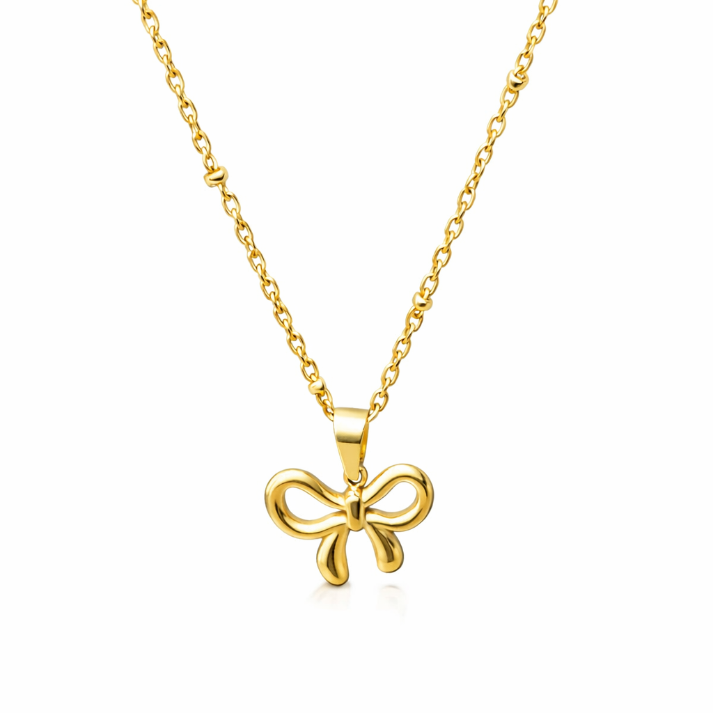 Necklace-NA1032