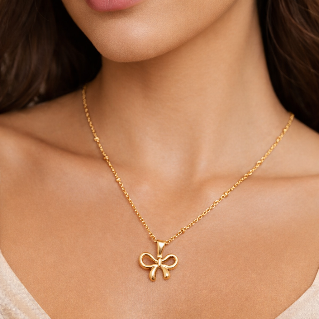Necklace-NA1032