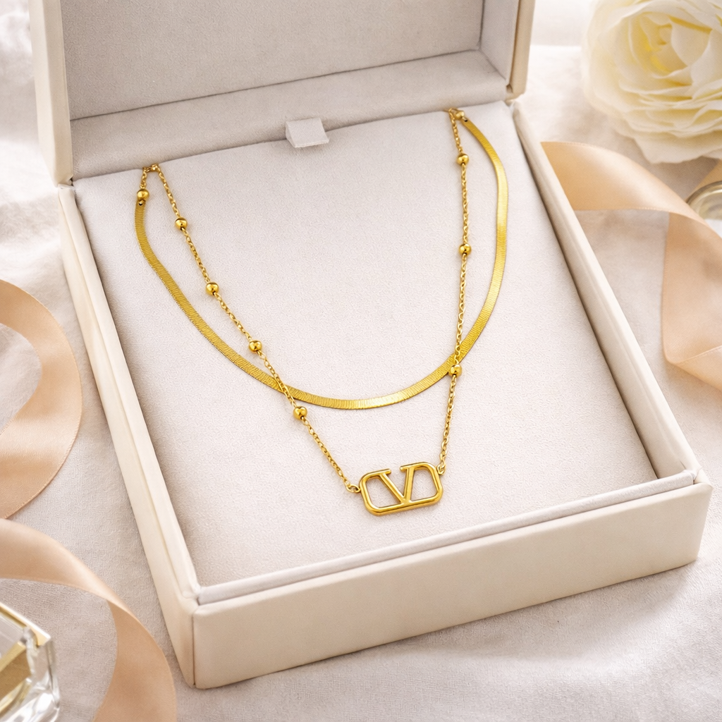 Necklace-NA1049