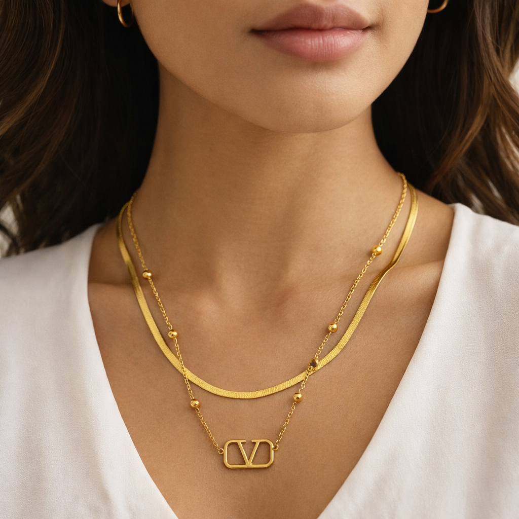 Necklace-NA1049