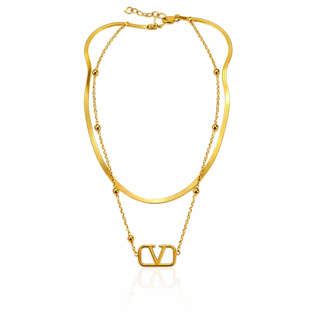 Necklace-NA1049