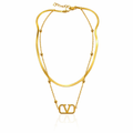 Necklace-NA1049