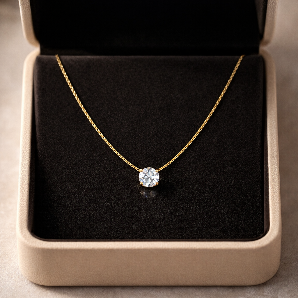 Necklace-NA1020