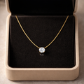 Necklace-NA1020