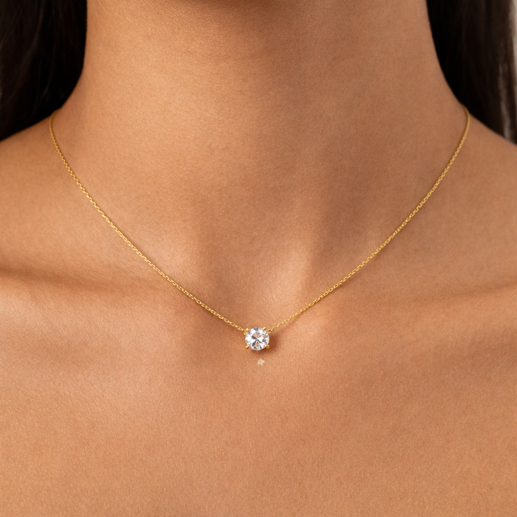 Necklace-NA1020