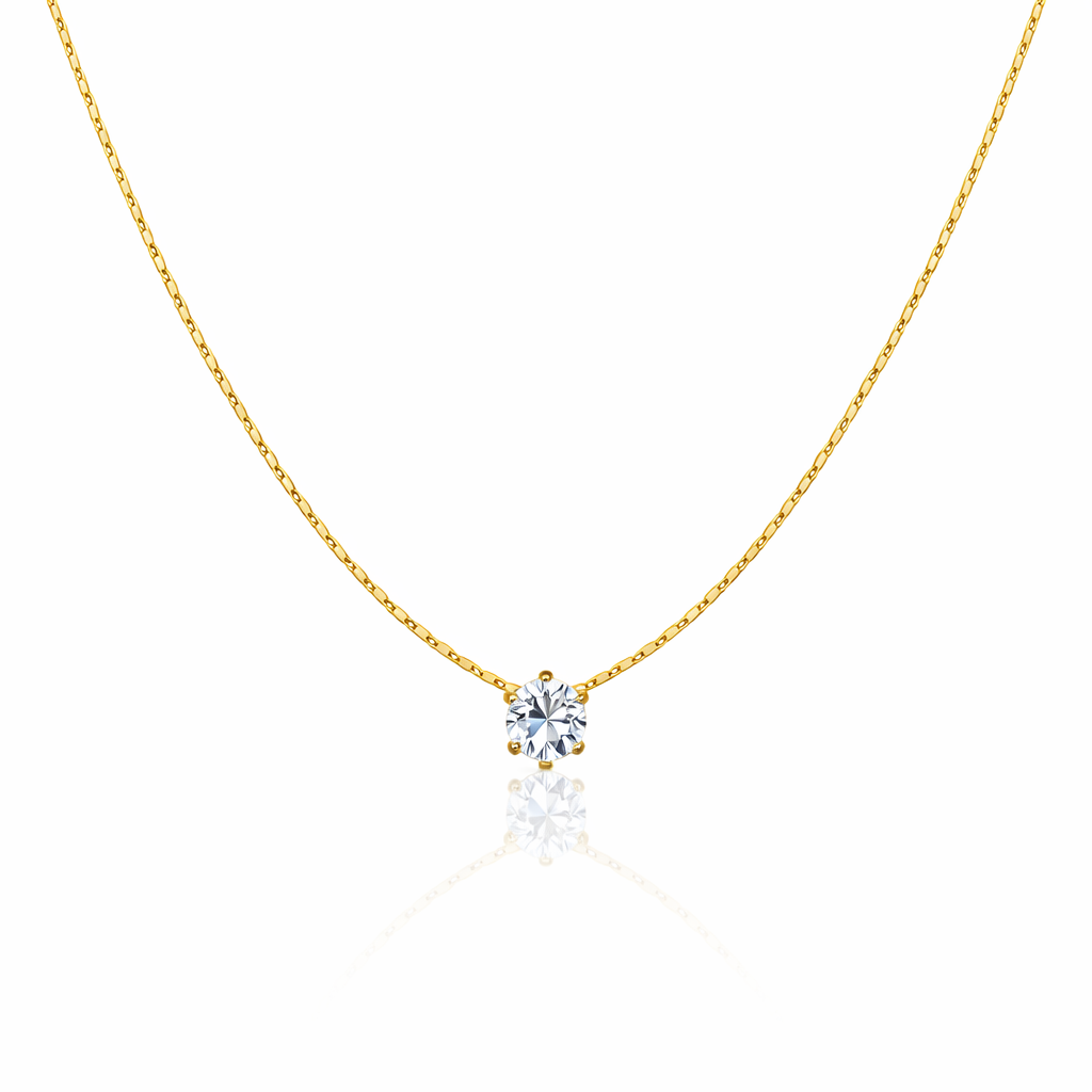 Necklace-NA1020
