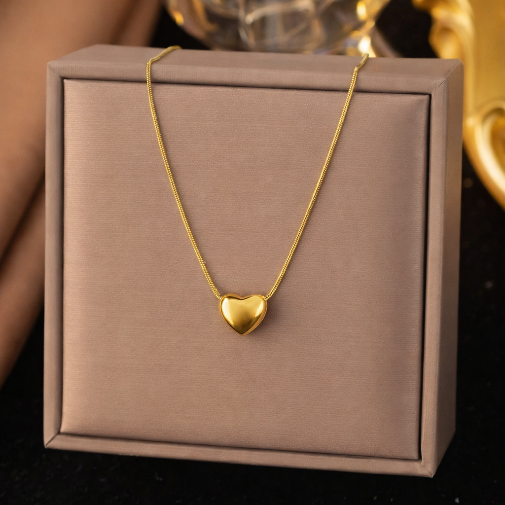 Necklace-NA1013