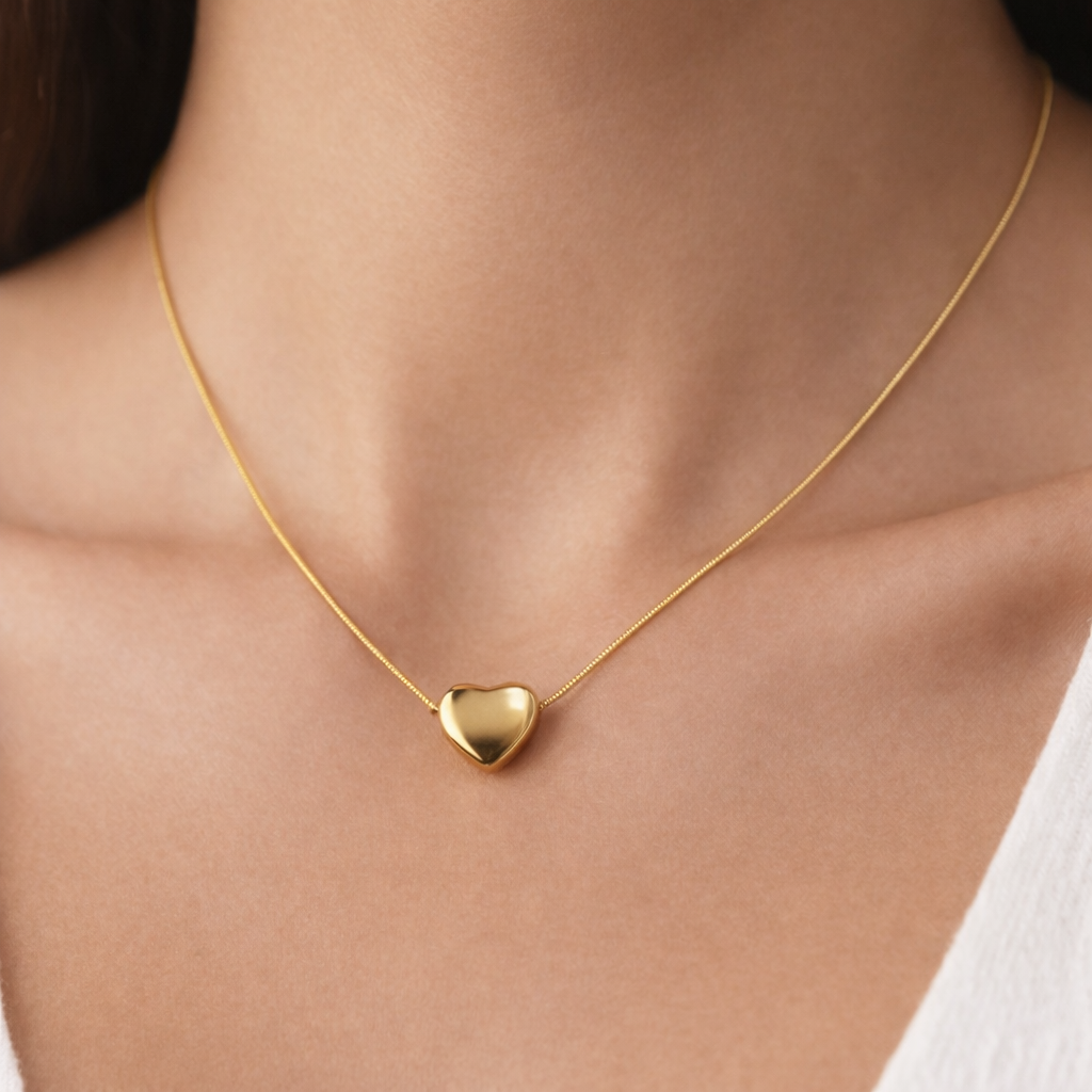 Necklace-NA1013
