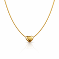 Necklace-NA1013
