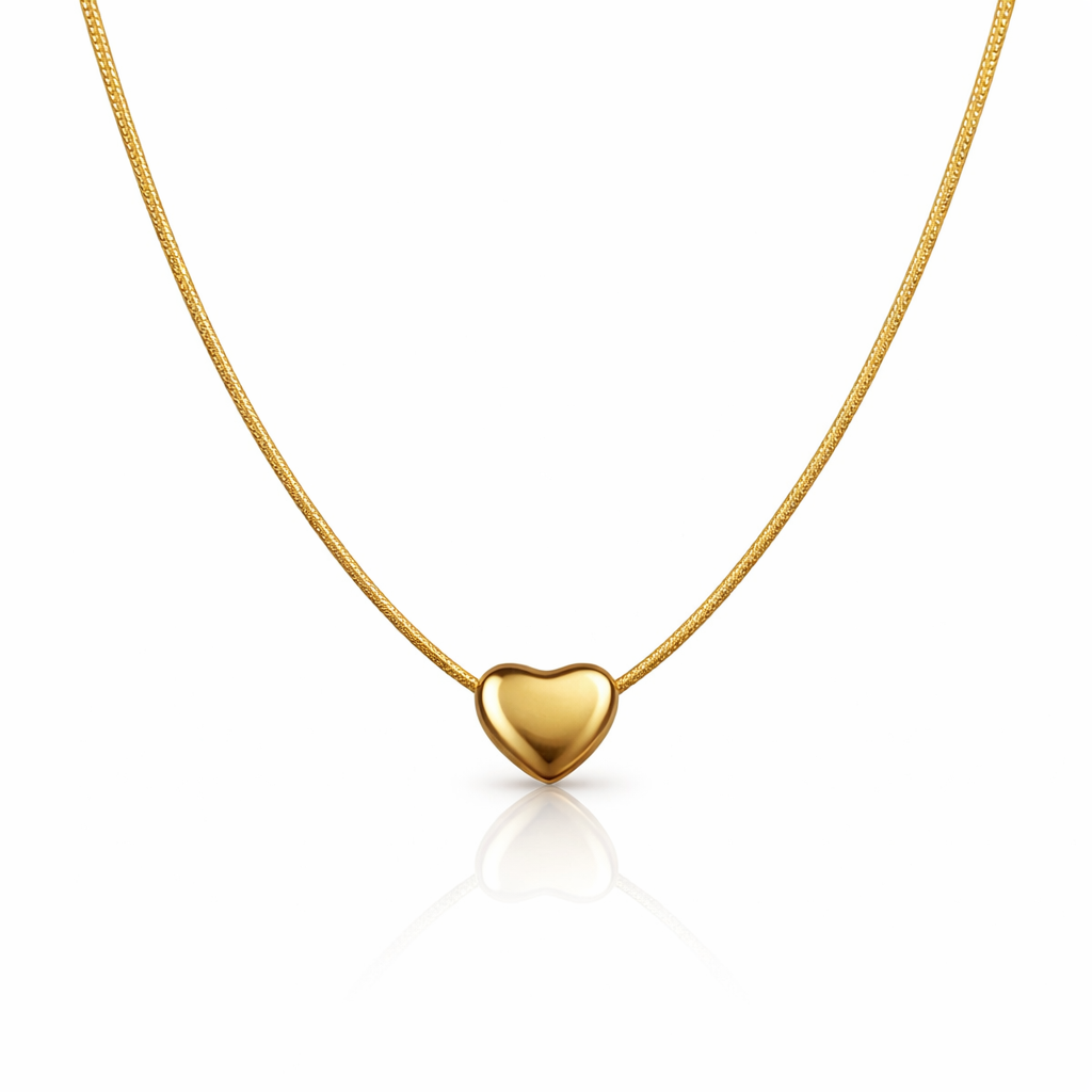 Necklace-NA1013