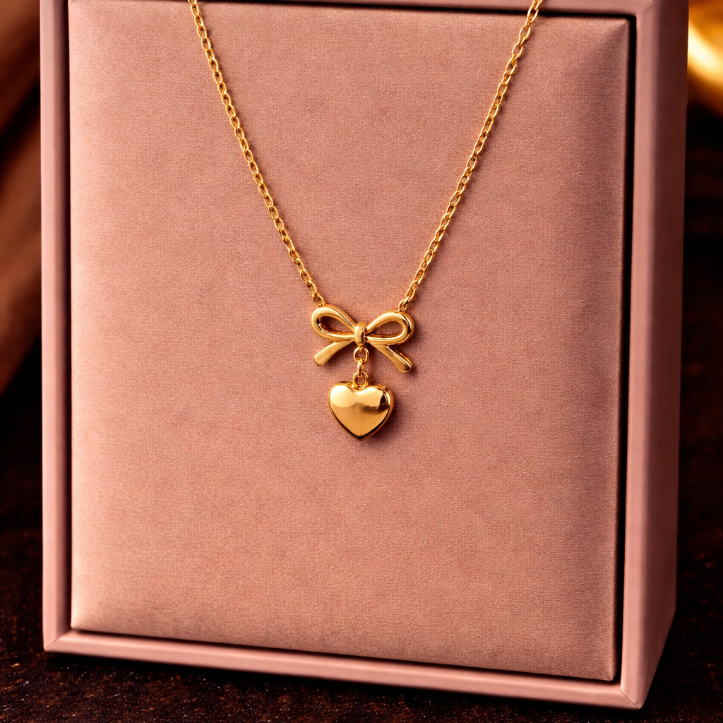 Necklace-NA1003