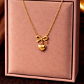 Necklace-NA1003