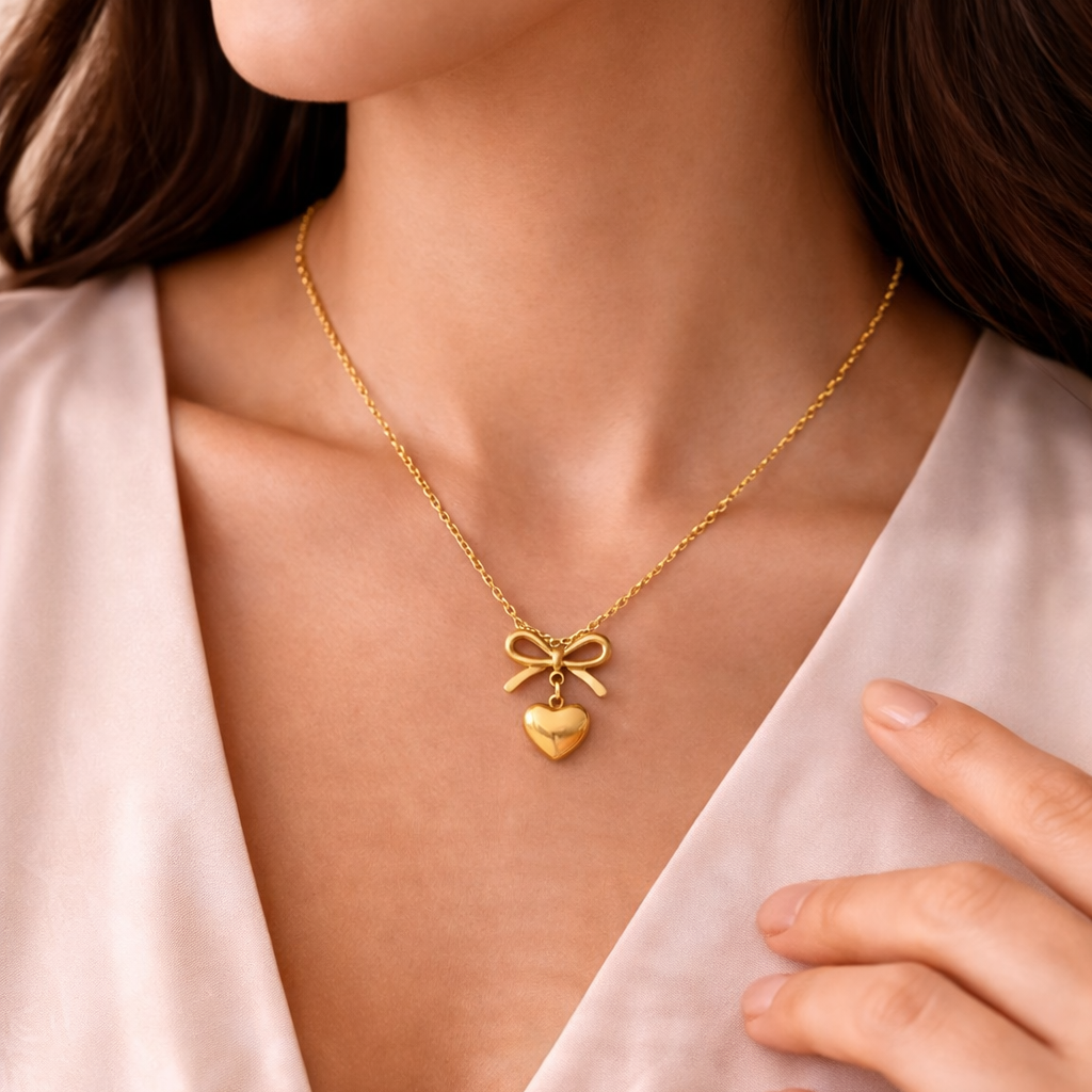 Necklace-NA1003