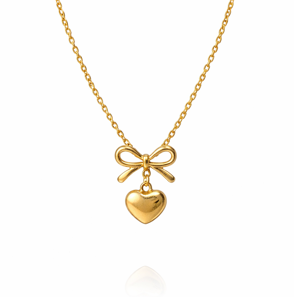 Necklace-NA1003