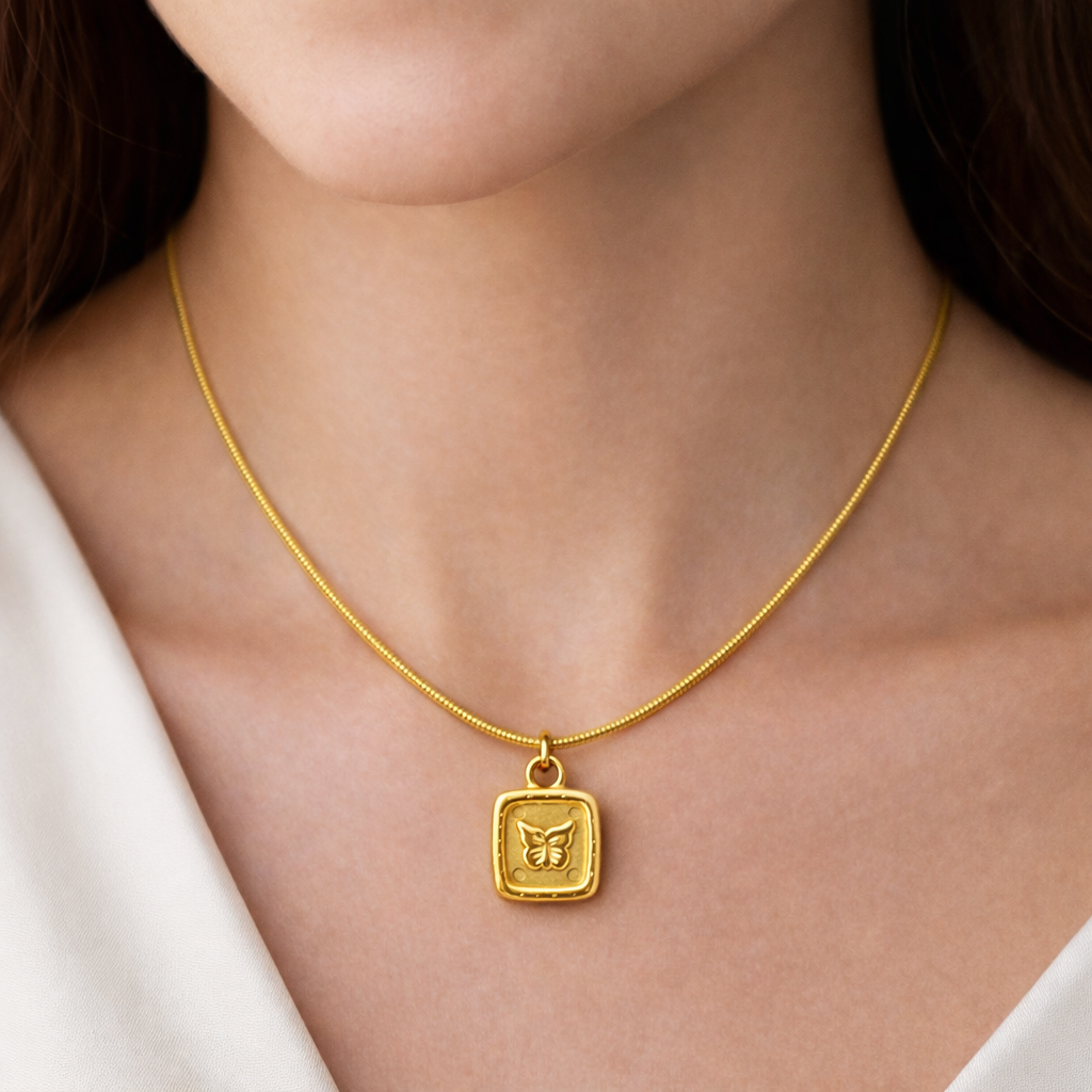 Necklace-NA1039