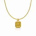 Necklace-NA1039