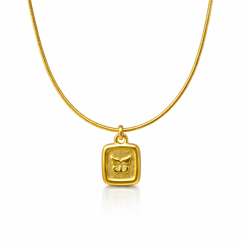 Necklace-NA1039