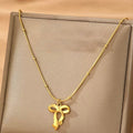 Necklace-NA1021