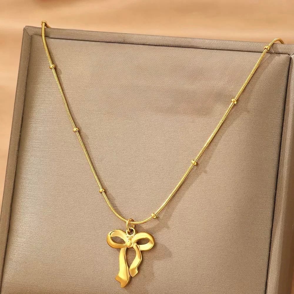 Necklace-NA1021
