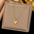 Necklace-NA1024