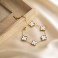 Anti Tarnish Bracelet-51