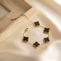 Anti Tarnish Bracelet-50