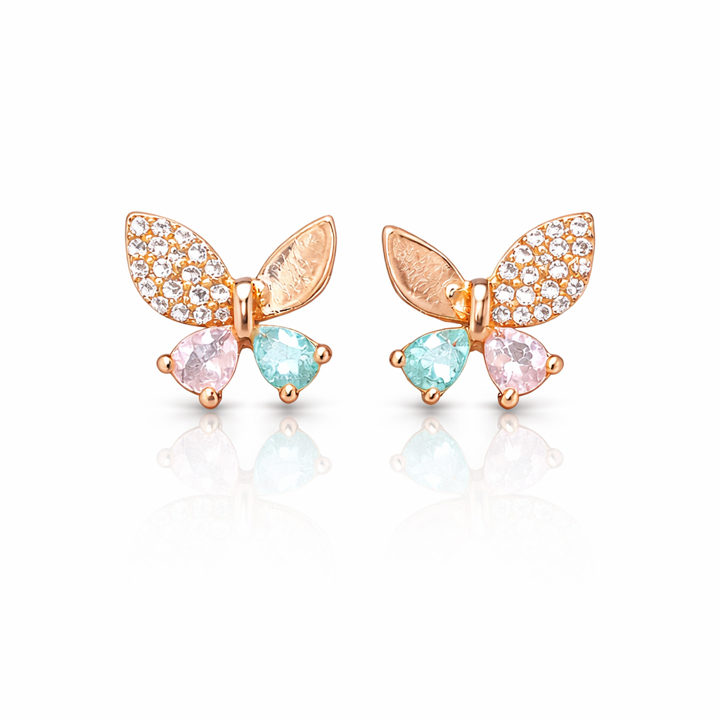 Earrings-EA1273
