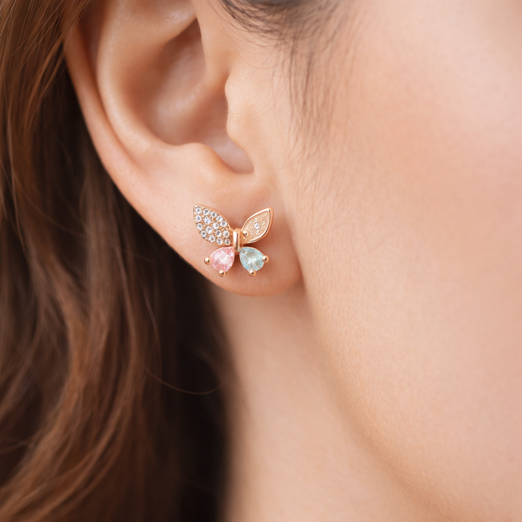 Earrings-EA1273