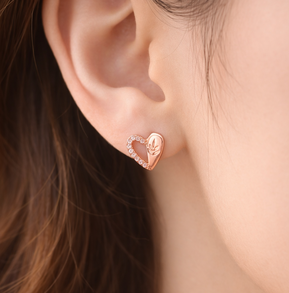 Earrings-EA1304