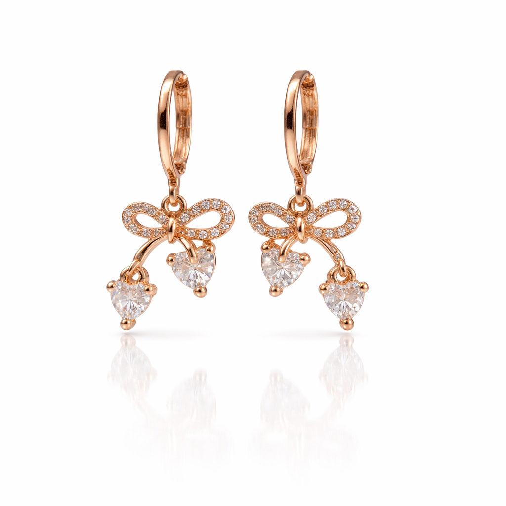 Earrings-EA1303