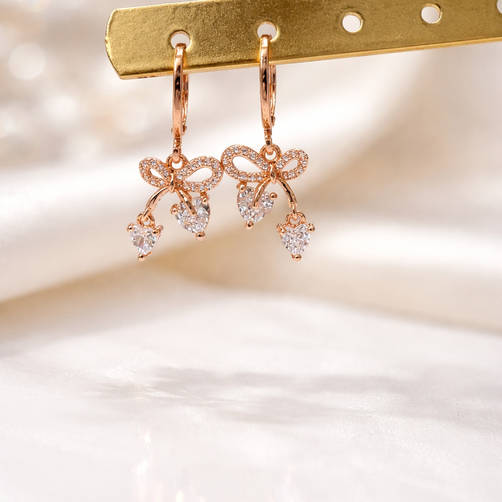 Earrings-EA1303