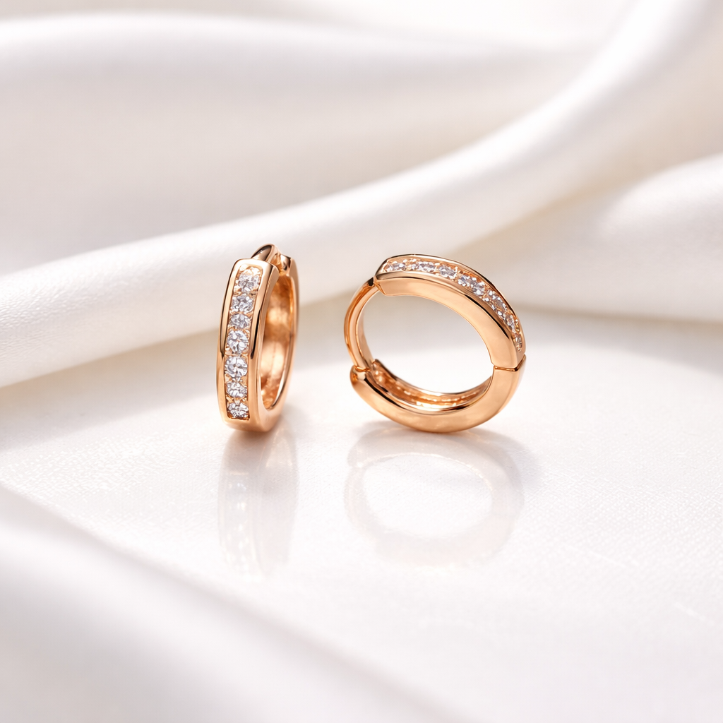 Earrings-EA1324