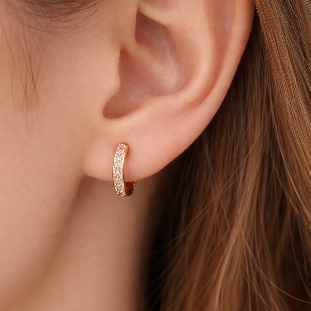 Earrings-EA1324
