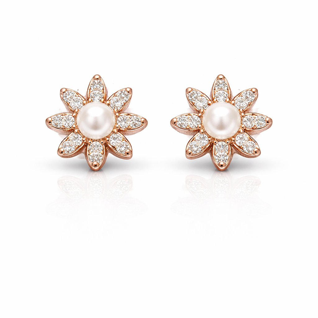 Earrings-EA1284